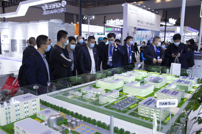 沙巴体育·(中国)官方网站 -APP下载