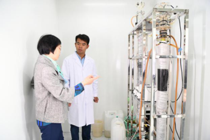 沙巴体育·(中国)官方网站 -APP下载