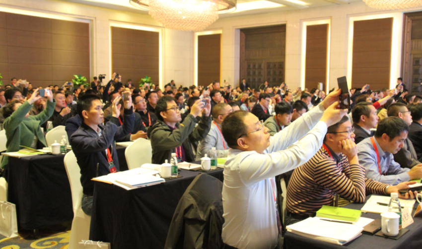 沙巴体育·(中国)官方网站 -APP下载