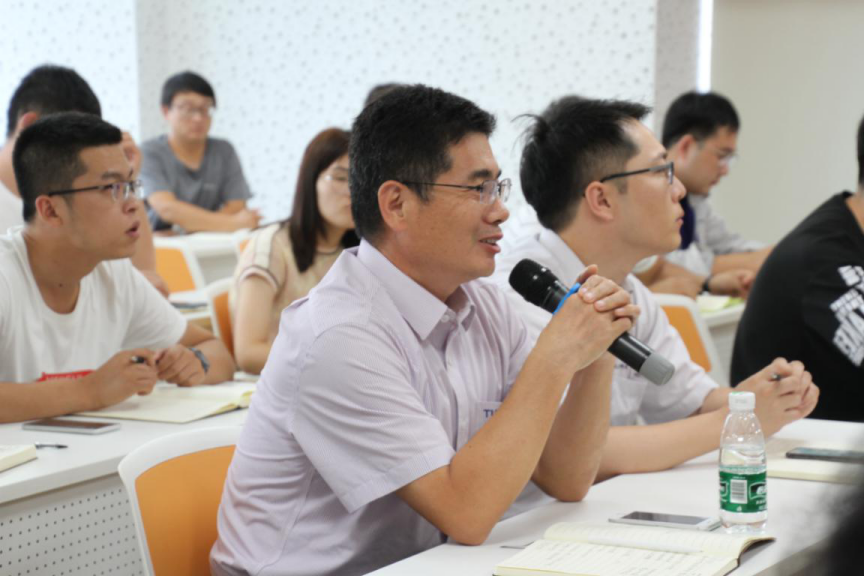 沙巴体育·(中国)官方网站 -APP下载