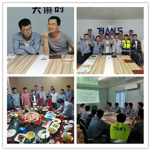 沙巴体育·(中国)官方网站 -APP下载