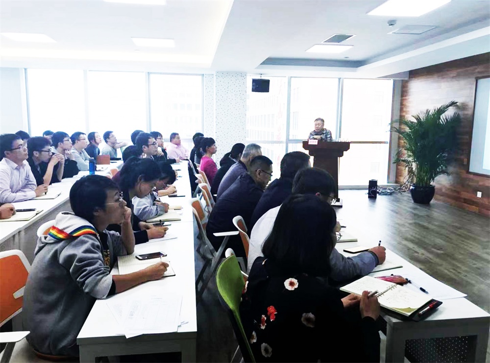 沙巴体育·(中国)官方网站 -APP下载