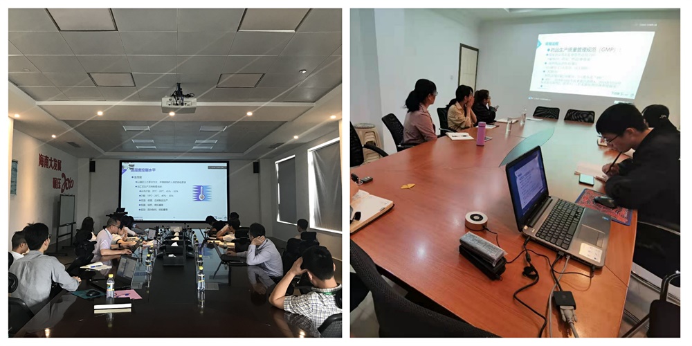 沙巴体育·(中国)官方网站 -APP下载