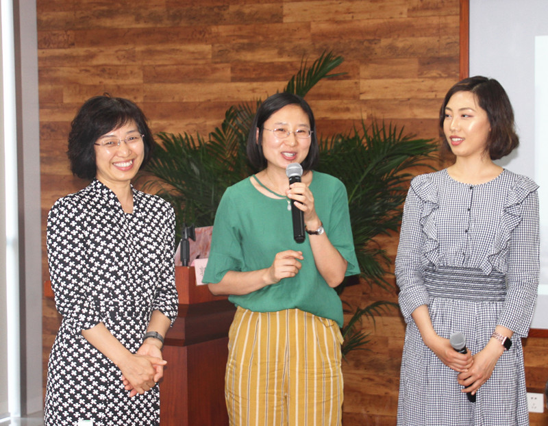 沙巴体育·(中国)官方网站 -APP下载