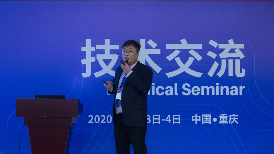 沙巴体育·(中国)官方网站 -APP下载