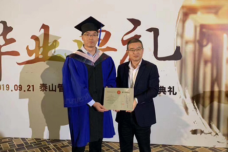 沙巴体育·(中国)官方网站 -APP下载