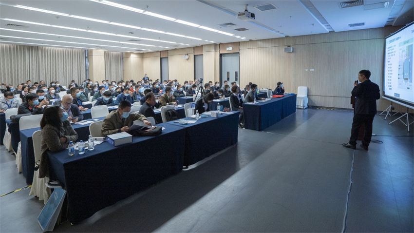 沙巴体育·(中国)官方网站 -APP下载