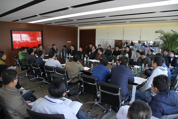 沙巴体育·(中国)官方网站 -APP下载