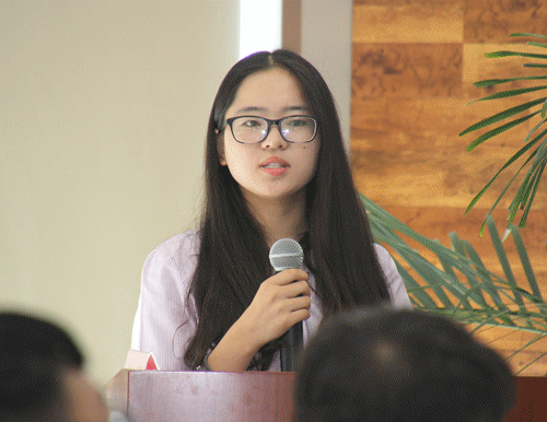 沙巴体育·(中国)官方网站 -APP下载