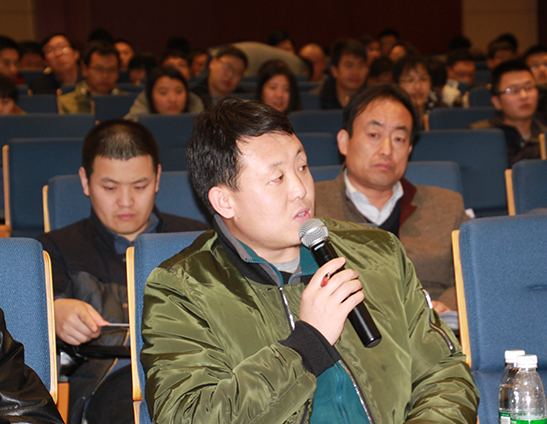 沙巴体育·(中国)官方网站 -APP下载