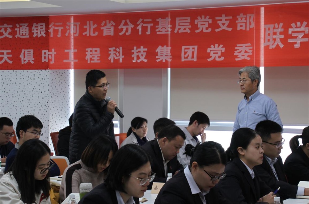 沙巴体育·(中国)官方网站 -APP下载