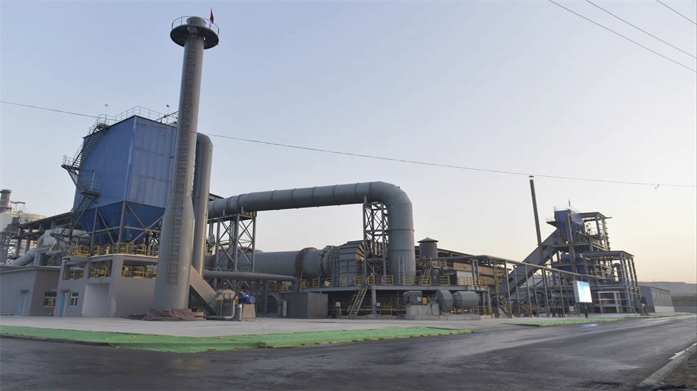 沙巴体育·(中国)官方网站 -APP下载