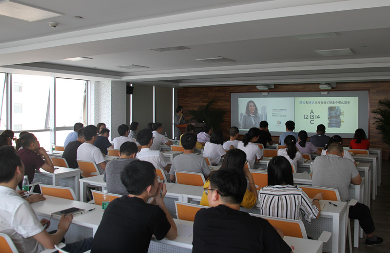 沙巴体育·(中国)官方网站 -APP下载