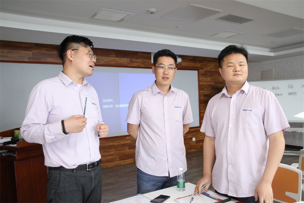 沙巴体育·(中国)官方网站 -APP下载