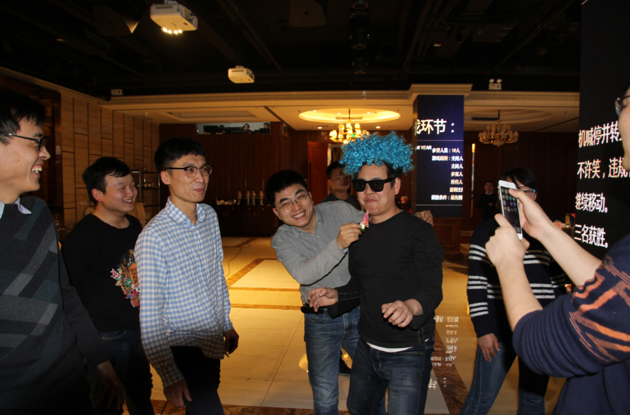 tbr3IGu1TA6Y5zjo6orqJg