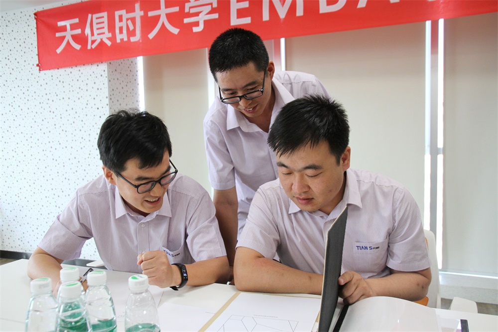 沙巴体育·(中国)官方网站 -APP下载