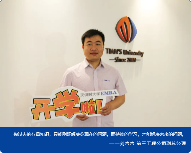 沙巴体育·(中国)官方网站 -APP下载