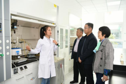 沙巴体育·(中国)官方网站 -APP下载