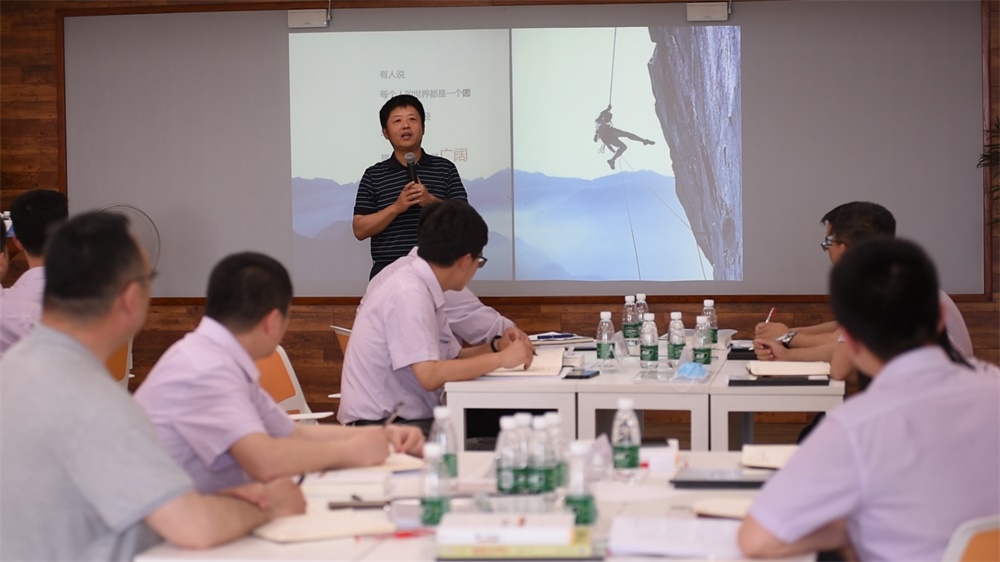 沙巴体育·(中国)官方网站 -APP下载