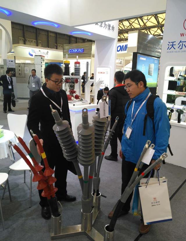 沙巴体育·(中国)官方网站 -APP下载