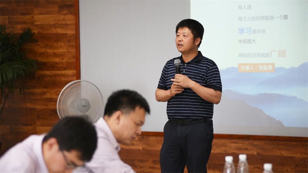 沙巴体育·(中国)官方网站 -APP下载