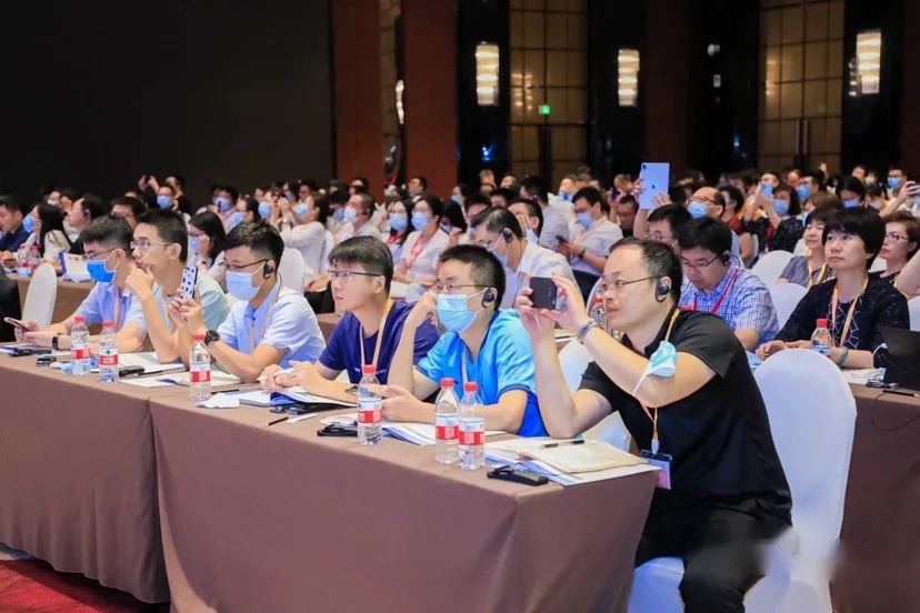 沙巴体育·(中国)官方网站 -APP下载