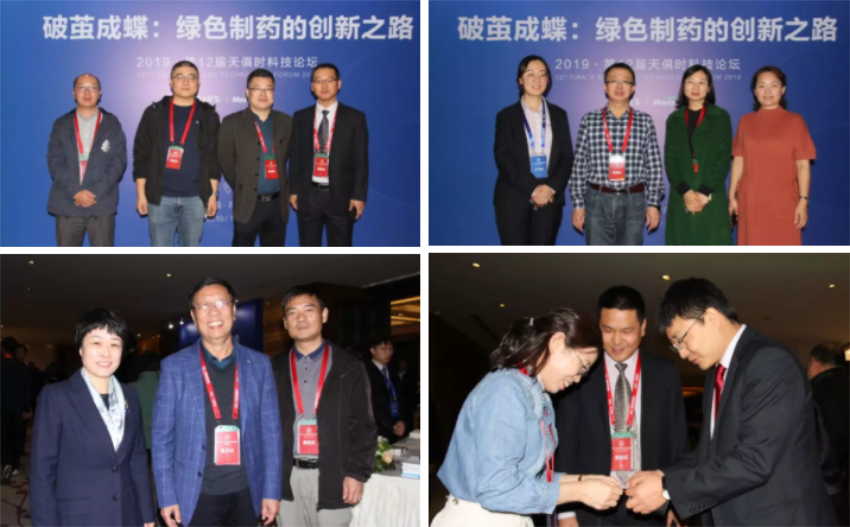 沙巴体育·(中国)官方网站 -APP下载