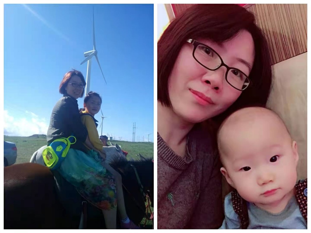 沙巴体育·(中国)官方网站 -APP下载