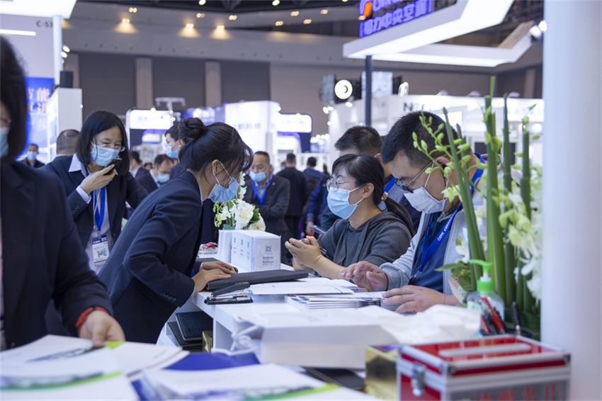 沙巴体育·(中国)官方网站 -APP下载