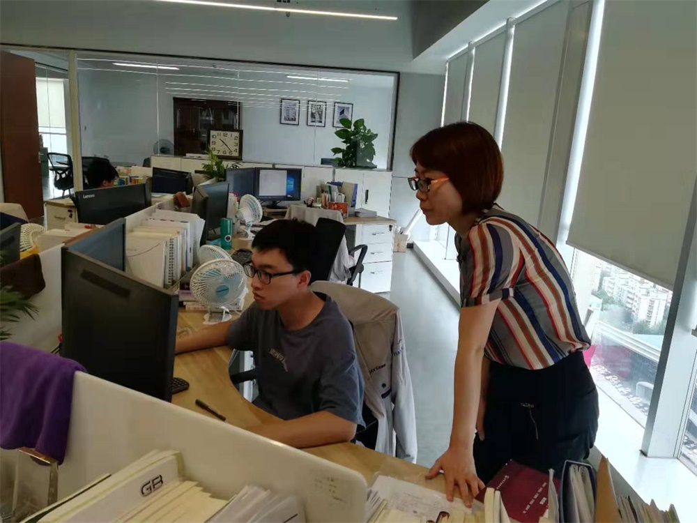 沙巴体育·(中国)官方网站 -APP下载