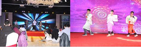 沙巴体育·(中国)官方网站 -APP下载